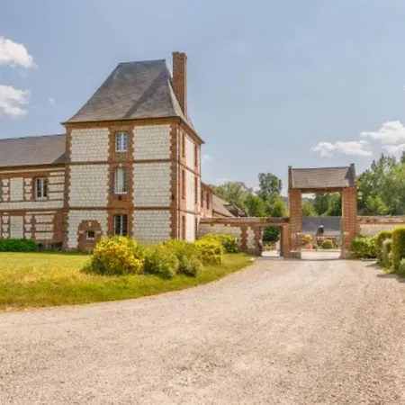 Roulotte Avec Terrasse - Insolite 2 Pers - Api-1-52-1730